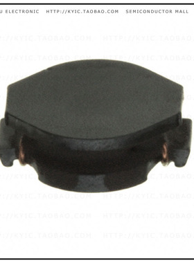 NRS6010T4R7MMGFV【FIXED IND 4.7UH 1.4A 198 MOHM】