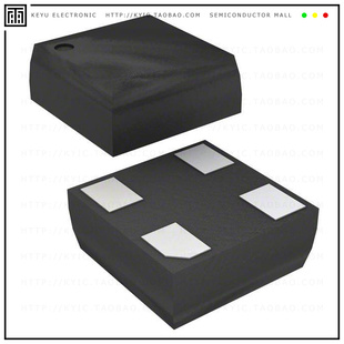 4WLGA BH1780GLI AMBIENT OPT SENSOR