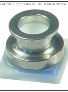 MS583702BA26-50【BAROMETRIC PRESSURE SENSOR】