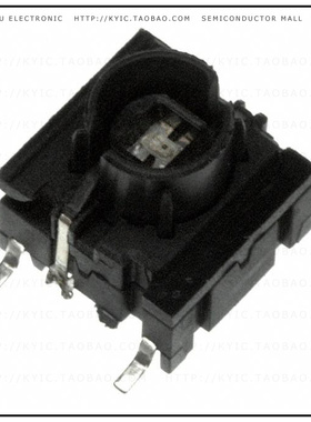 4FSH942【SWITCH TACTILE SPST-NO 0.05A 24V】