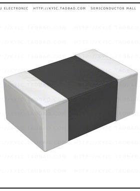 ACML-0805-500-T【FERRITE BEAD 50 OHM 0805 1LN】