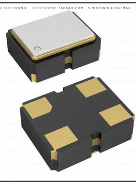 FJ2400011【XTAL OSC XO 24.0000MHZ LVCMOS】