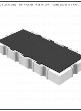 EZA-NT64AAAJ【FILTER RC(PI) 1 KOHM/220PF SMD】