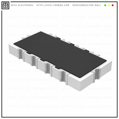 EZA-NT64AAAJ【FILTER RC(PI) 1 KOHM/220PF SMD】