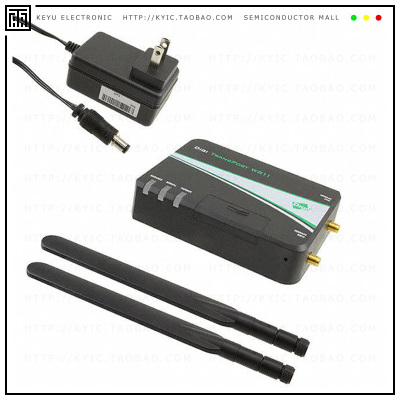 WR11-L600-DE1-SU【CELLULAR ROUTER US AT&T 4G/3G】