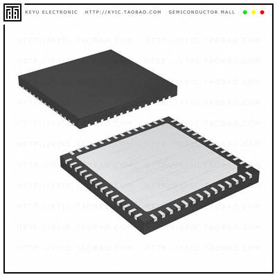 MAX5733AUTN+【IC DAC 16BIT 32CHAN SER 56-TQFN】