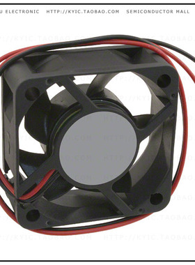 AFB0512LD【FAN AXIAL 50X20MM 12VDC WIRE】