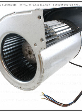 D2E133-AM47-94【FAN BLWR CENT 171X215MM 230VAC】