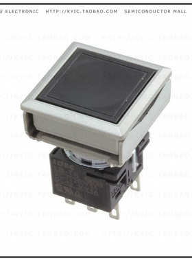 LBW7MB-M1T6B【LBW FLUSH PB MOME. BLACK】