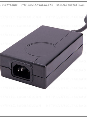 TE60A1503F01【AC/DC DESKTOP ADAPTER 15V 60W】