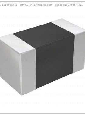 B57371V2223H060【THERMISTOR NTC 22KOHM 4386K 0603】