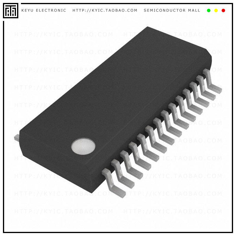 BQ2060A-E619DBQR【IC SBS-COMPL GAS GAUGE 28-QSOP】