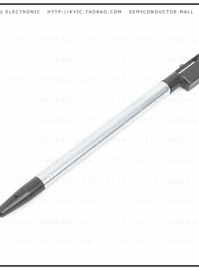 MIKROE-485【ACCY TOUCHPANEL PLASTIC PEN】