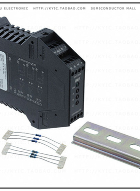 EM-DR1-ET-5-TB-28V【OPTICAL ISOLATOR 1 CH FOR ENCODE】
