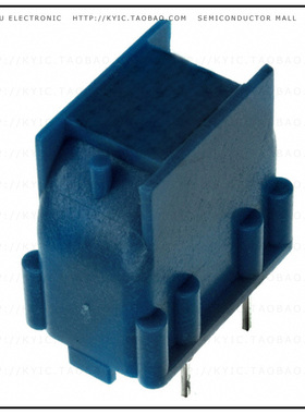 B82722J2202N001【CMC 2.2MH 2A 2LN TH】