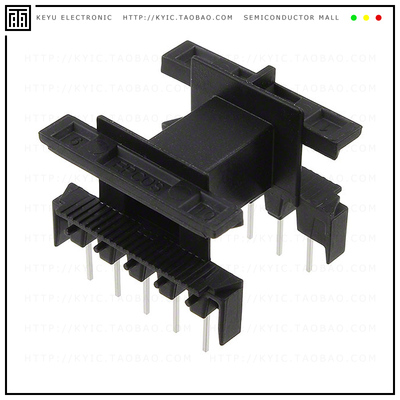 B66206B1110T001【BOBBIN COIL FORMER E 20 X 10 X 6】