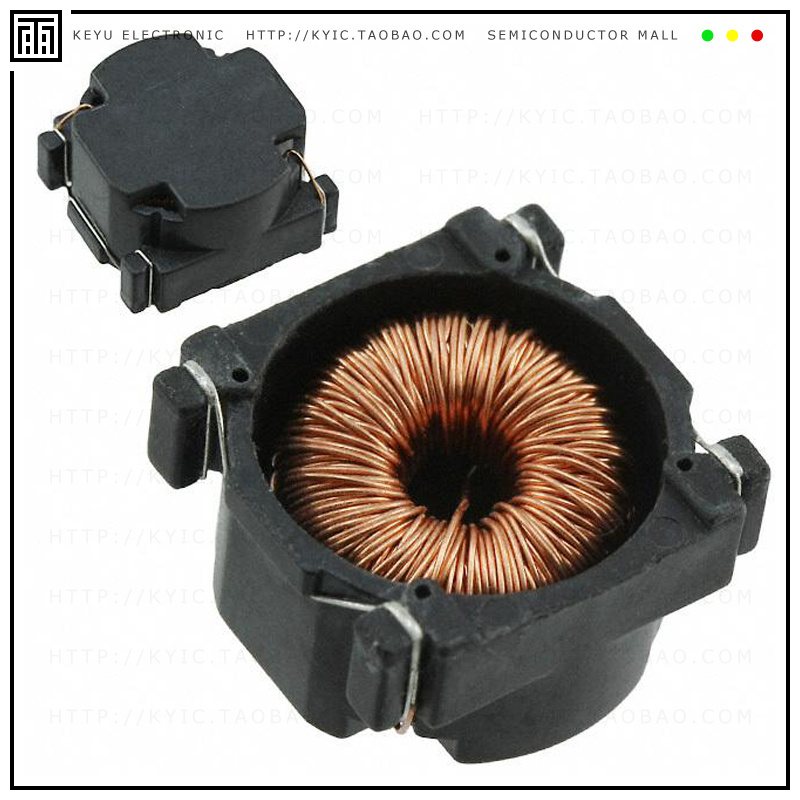 SH150S-0.36-375【FIXED IND 375UH 360MA 1.3 OHM】