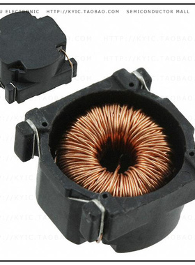 SH150S-0.36-375【FIXED IND 375UH 360MA 1.3 OHM】