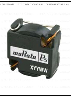 41221C【FIXED IND 220UH 1.03A 377 MOHM】