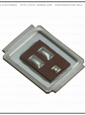 IRF6715MTRPBF【MOSFET N-CH 25V 34A DIRECTFET】