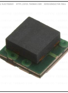 ZEN056V130A24LS【POLYZEN 5.6V PPTC/ZENER SMD】