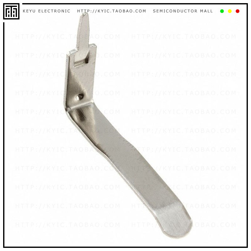 105-2【CONTACT PC BATTERY .020' THICK】