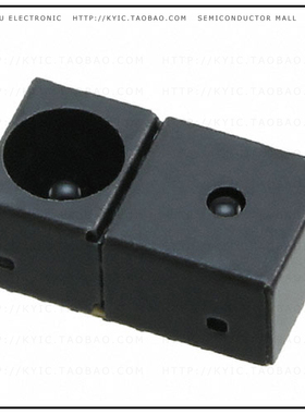 APDS-9500【SENSOR OPT AMB/GESTURE 18SMD】