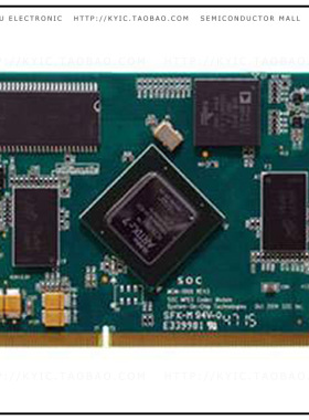 DC-V-H264-8B-60-1080-MXC-ZL【VID DECODER 8BIT 60FPS 264HD】
