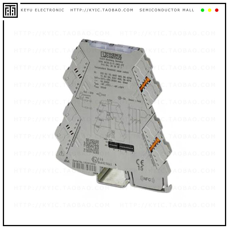 2906877【UNIVERSALLY CONFIGURABLE TEMPERA】