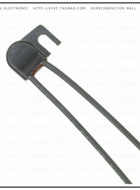 B12B06505AEDA0GE【THERMAL PROTECTOR 65DEG C N/O 6A】