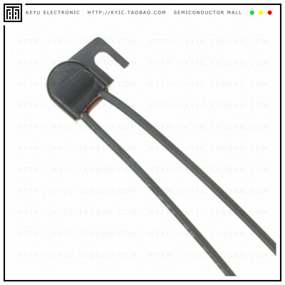B12B06505AEDA0GE【THERMAL PROTECTOR 65DEG C N/O 6A】