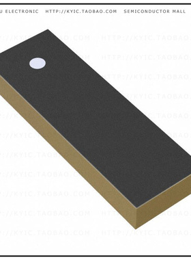 ANT1204F007R0870A【RF ANT 870MHZ CHIP SOLDER SMD】