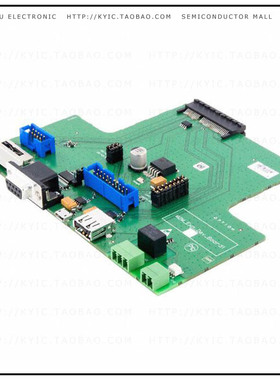 CG1105-11937【CLOUDGATE DEVELOP EXPANSION CARD】