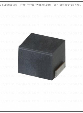 NLFV25T-1R0M-PF【FIXED IND 1UH 455MA 70 MOHM SMD】