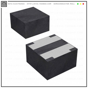 3.3UH 74438356033 IND MOHM SMD FIXED 3.6A