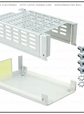 COVER-300-XBC【COVER ASSY FOR ABC/MBC PWR SUPP】