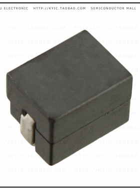 FP1007R3-R17-R【FIXED IND 175NH 66A 0.29 MOHM】