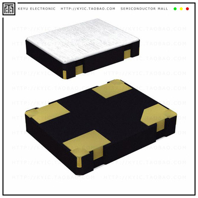 CSX-750FHB24000000T【XTAL OSC XO 24.0000MHZ CMOS SMD】