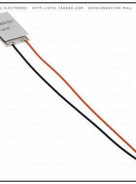 430820-501【PELTIER MOD HT4 7 F2 3030 TA W6】