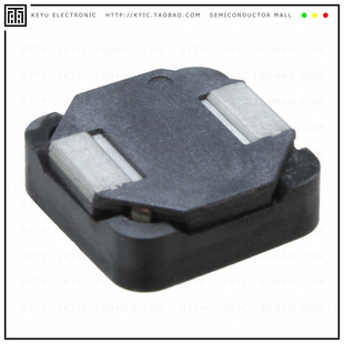 FIXED IND MOHM 470 134 1.78A DRA124 47UH