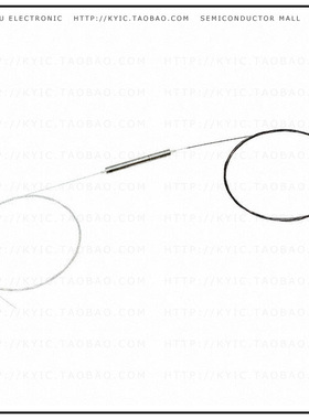 WDIH15140SF3111【MINIATURE1480/1550 WDM ISOLATOR】