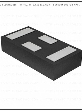 DEA165150HT-8025C2【FILTER LOWPASS 5.5GHZ 0603 SMD】