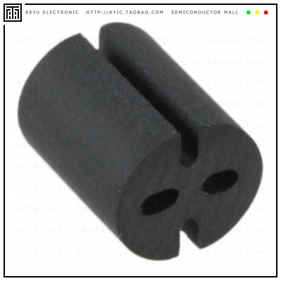 ELM 1-220【LED MT SELF RETAINING VERT】