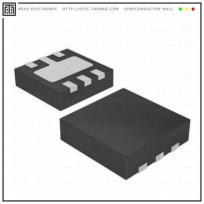 BCR420UFD-7【TRANSISTOR LED DRIVER U-DFN2020-】