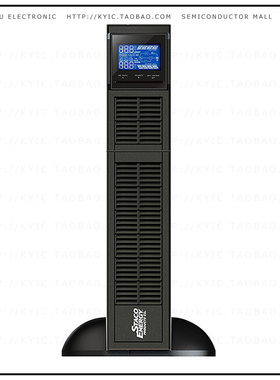 SBN-11001【UNINTERRUPTIBLE POWER SUPPLY (UP】