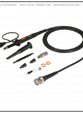 CT2841A【OSCOPE PRB X1/X10 350MHZ 1M/10M】