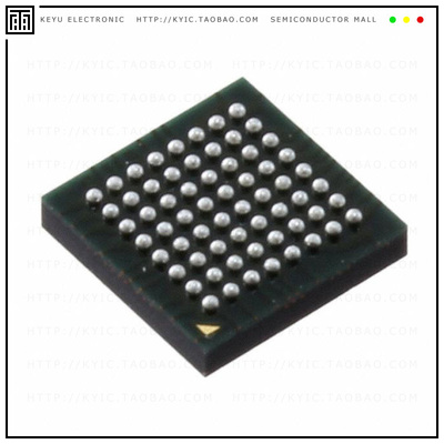 R5F100LCABG#U0【IC MCU 16BIT 32KB FLASH 64VFBGA】