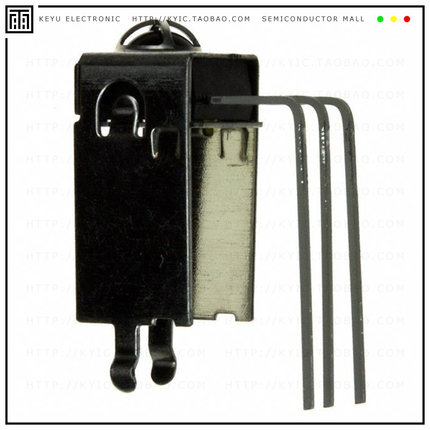 RPM7140-H4R【SENSOR REMOTE REC 40.0KHZ 15M】