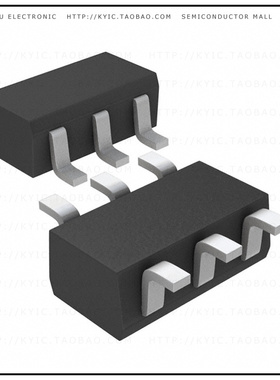RB731XNFHTR【DIODE (RECTIFIER FRD) 40V-VRM 40】