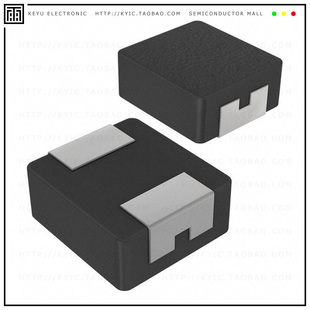 SRP4020TA-1R5M【FIXED IND 1.5UH 4.5A 42 MOHM SMD】
